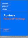 Aquinas